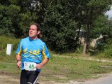 Estafette 2016 I - 157.jpg